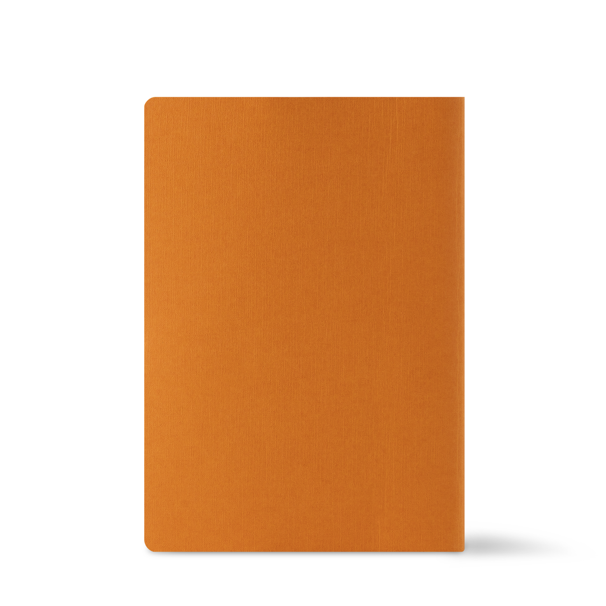 Notebook Refill MM S00 - Library GI0254 | LOUIS VUITTON